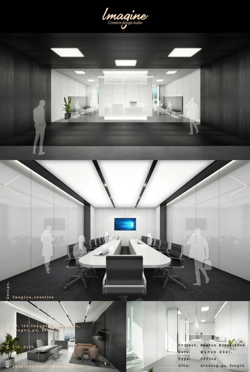 DesignPortfolio_2026 36페이지