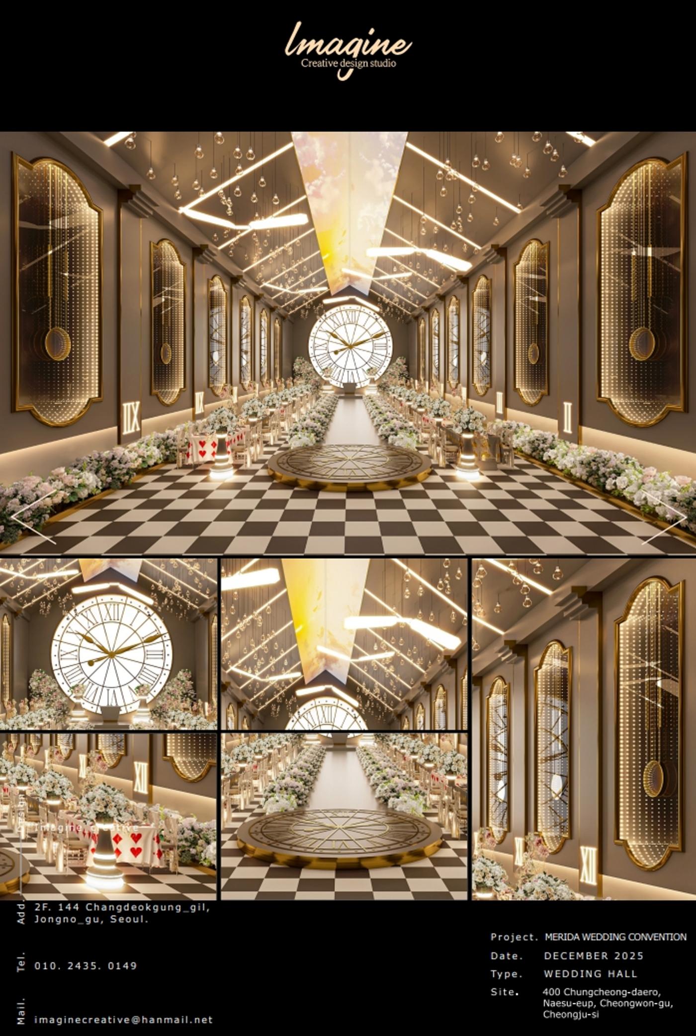 DesignPortfolio_2026 3페이지