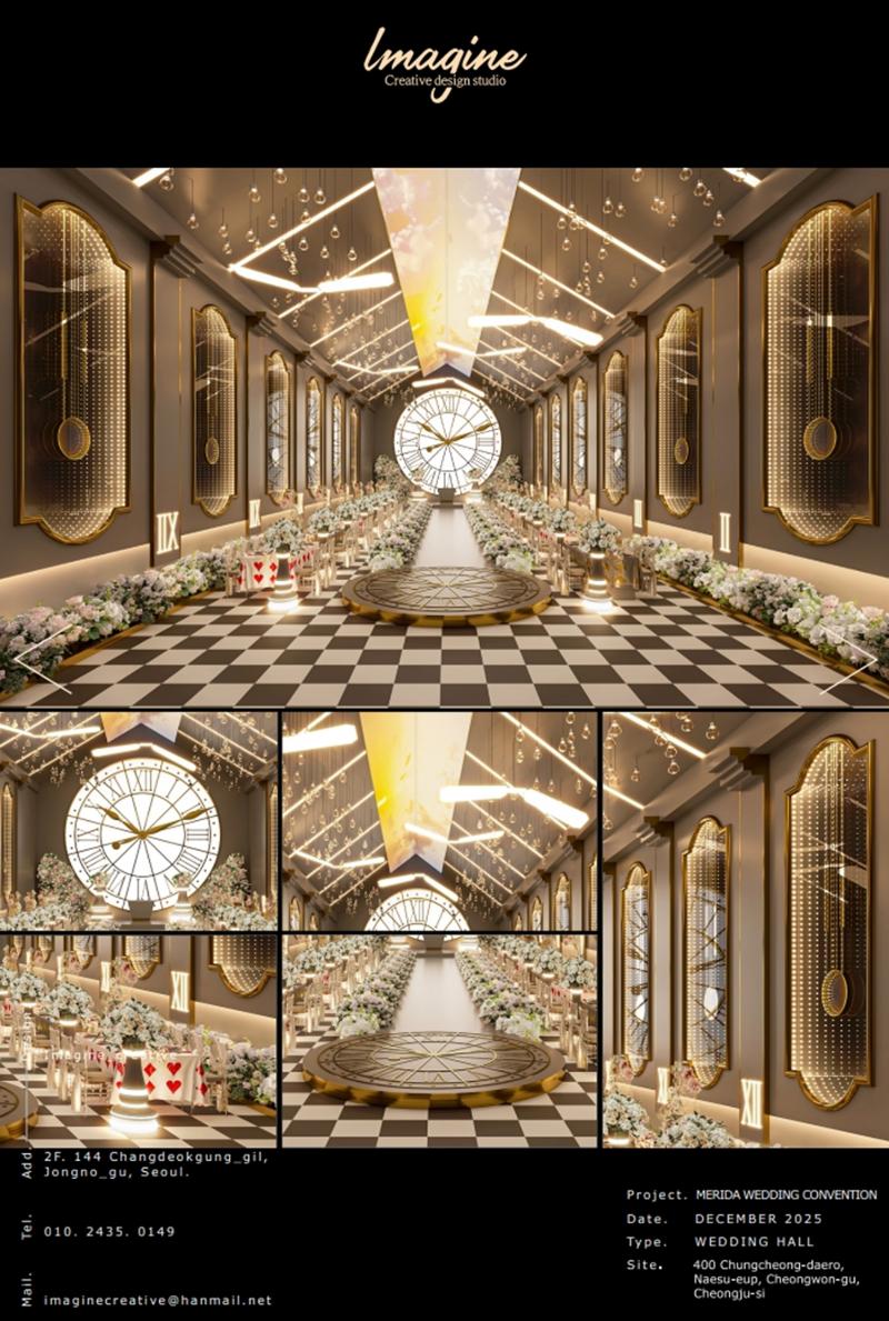 DesignPortfolio_2026 3페이지