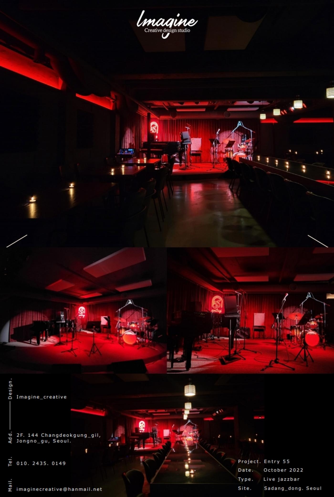 DesignPortfolio_2026 8페이지