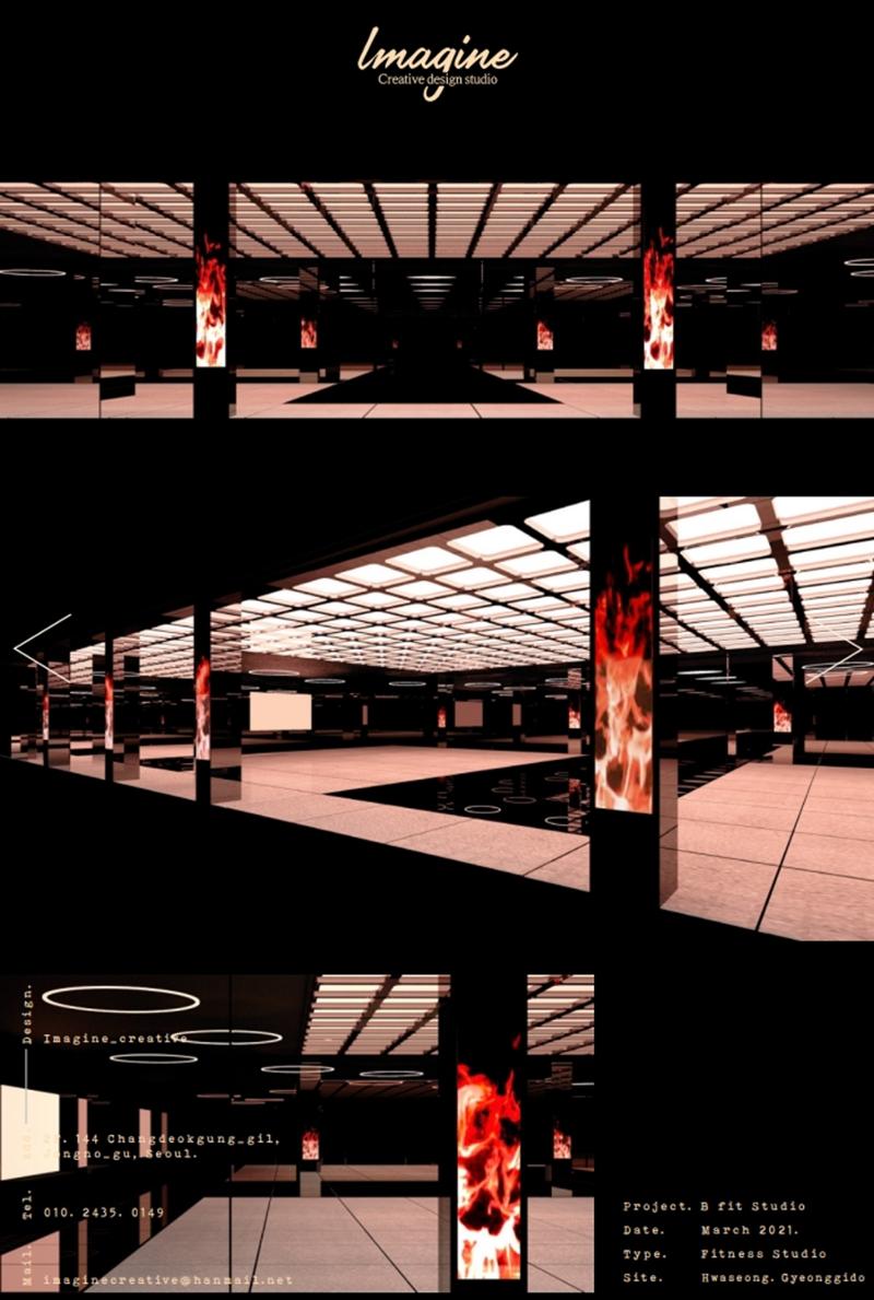 DesignPortfolio_2026 38페이지