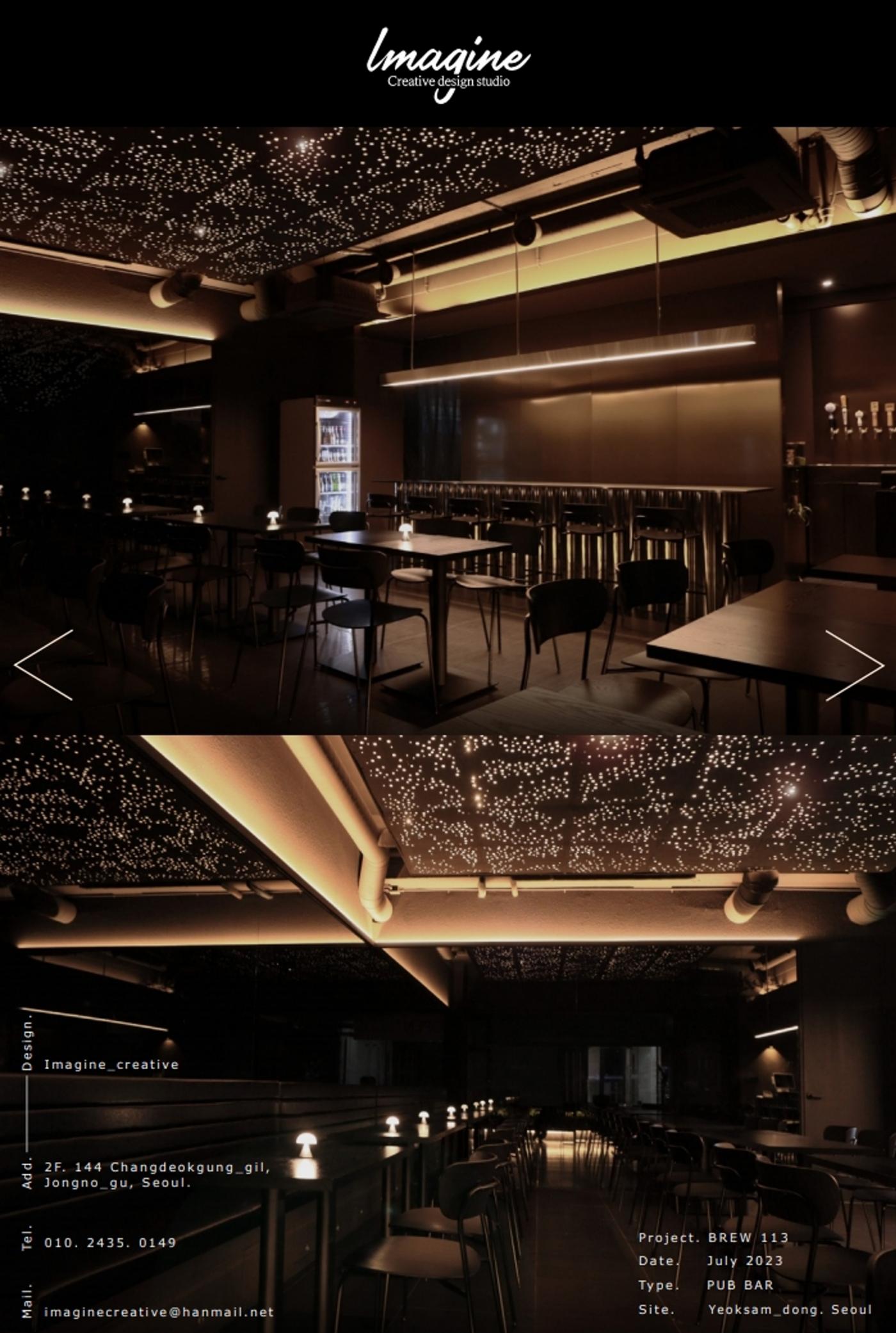 DesignPortfolio_2026 9페이지