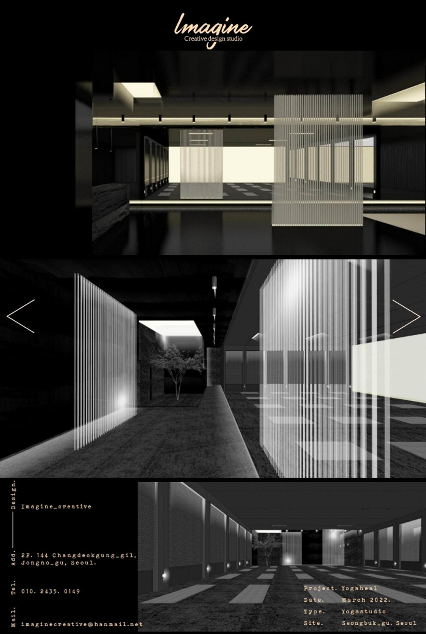 DesignPortfolio_2026 46페이지