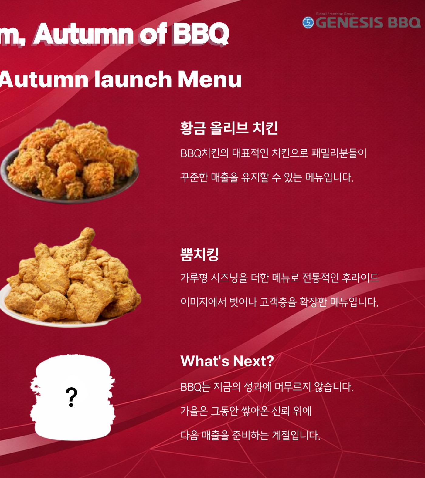  창업 브로 13페이지