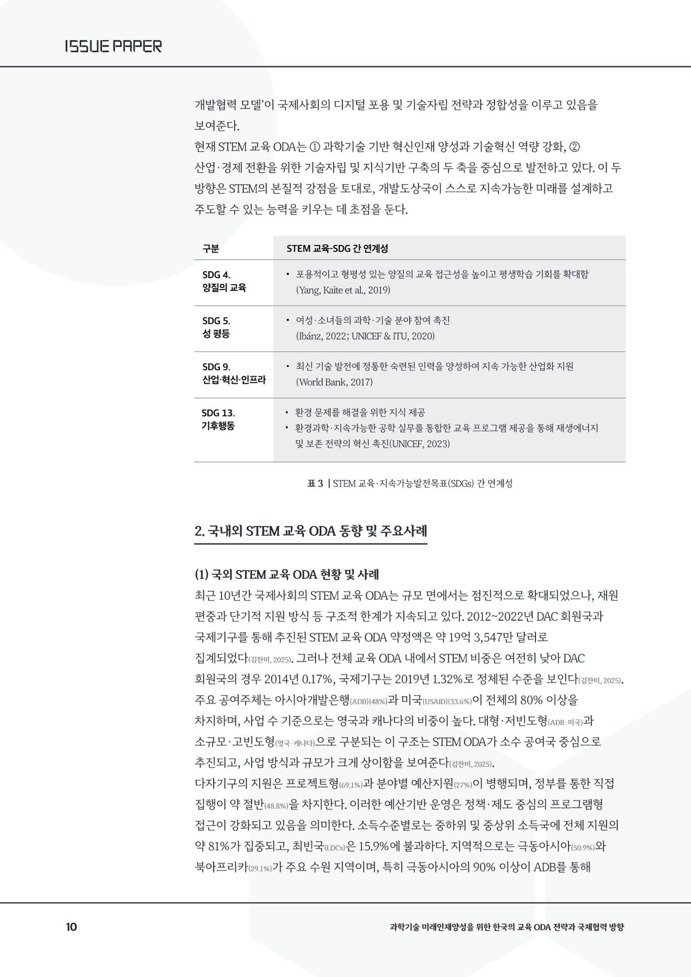 이슈페이퍼_26년_1호 10페이지