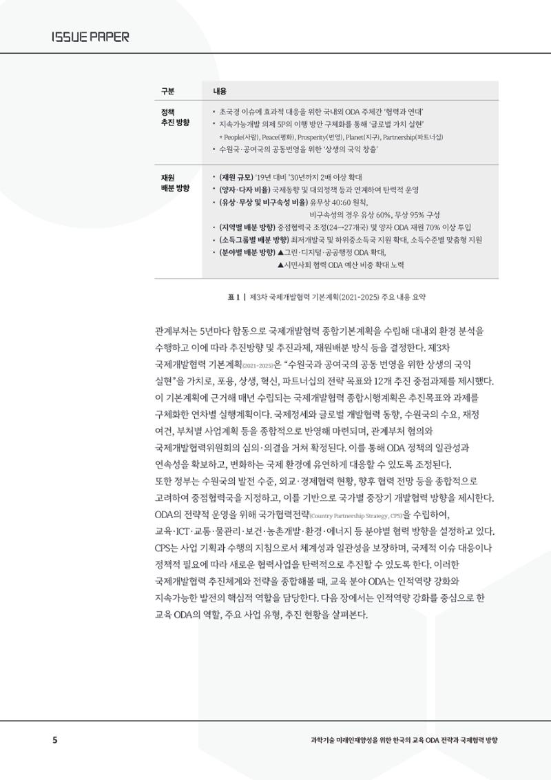 이슈페이퍼_26년_1호 5페이지