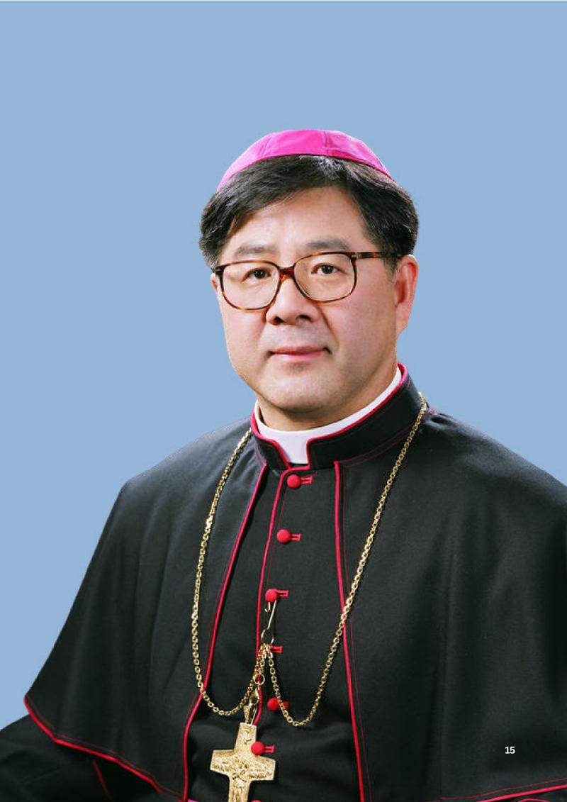 구곡성당 25년사 17페이지