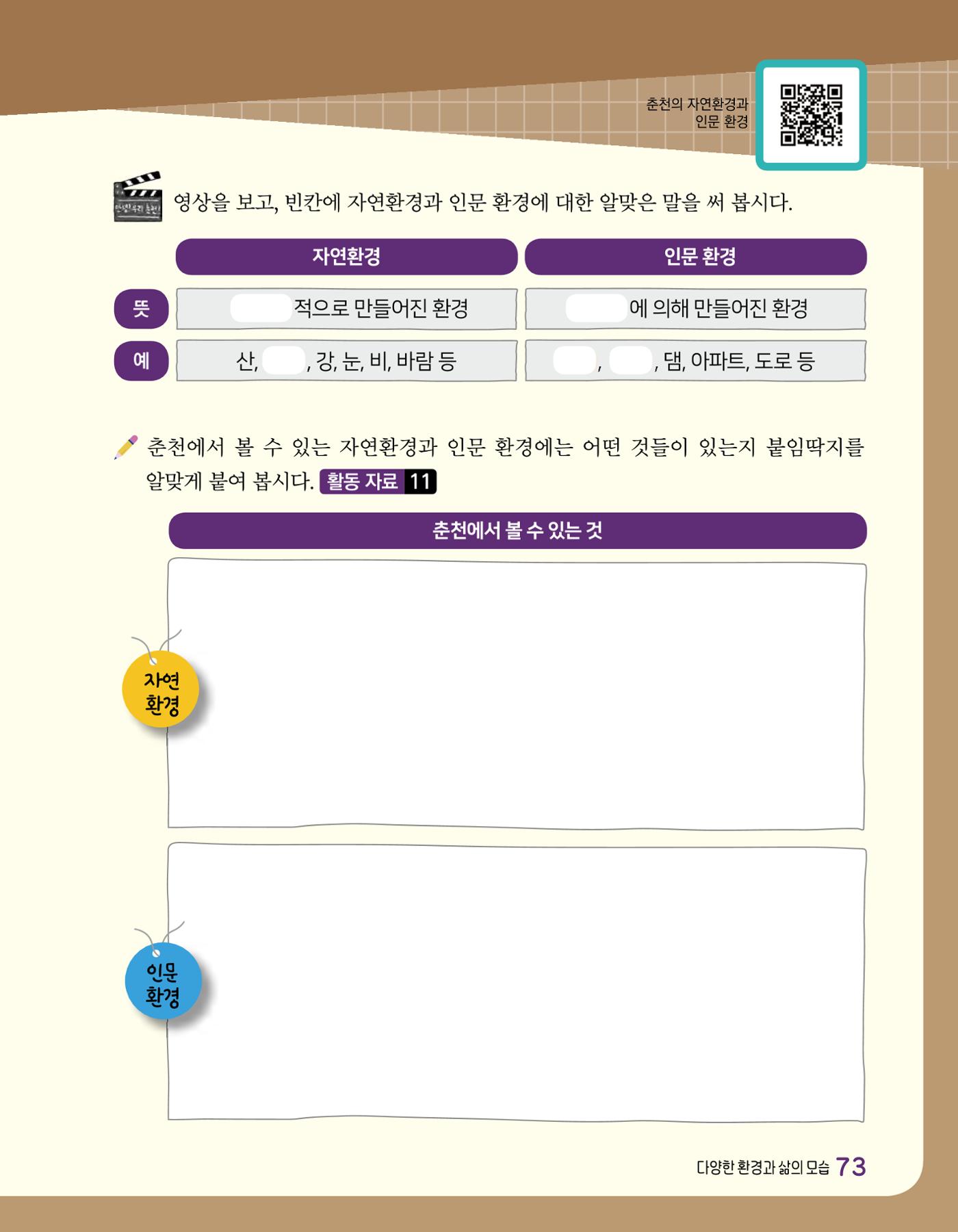 반가워! 우리 춘천 75페이지