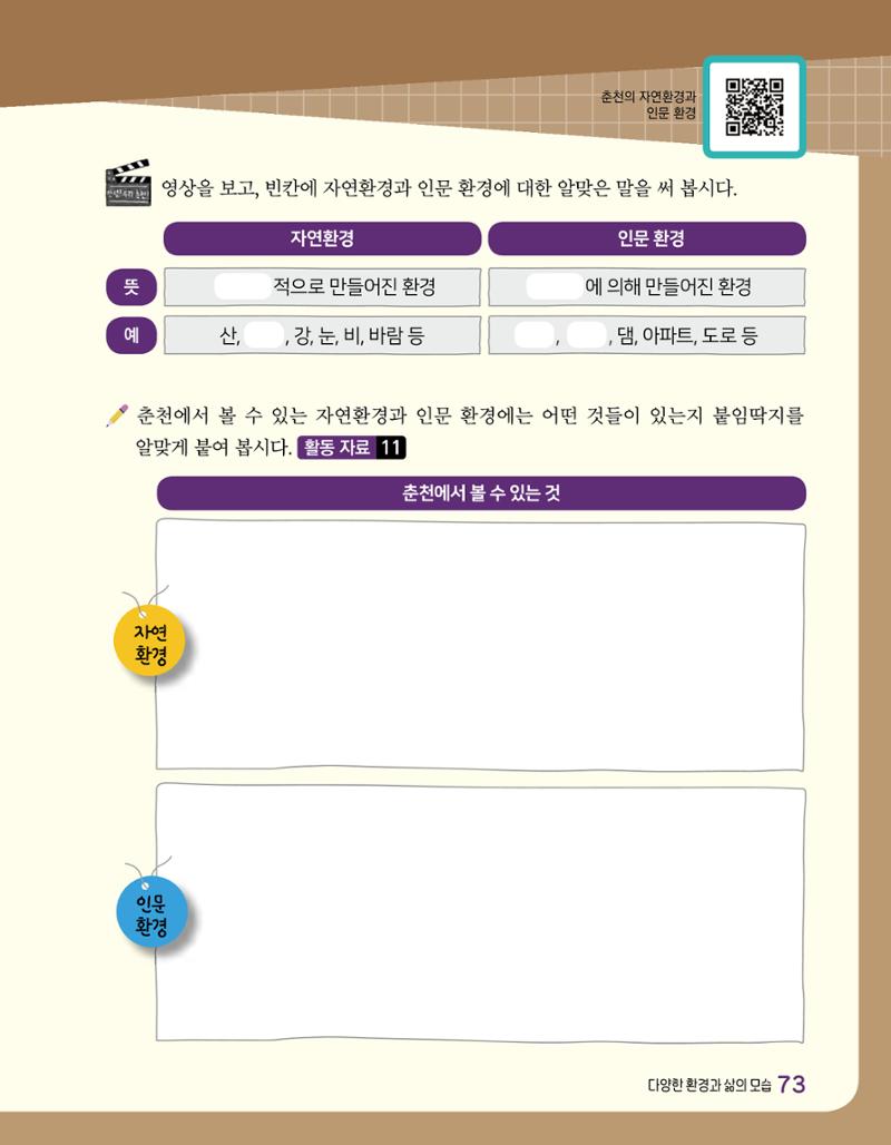 반가워! 우리 춘천 75페이지