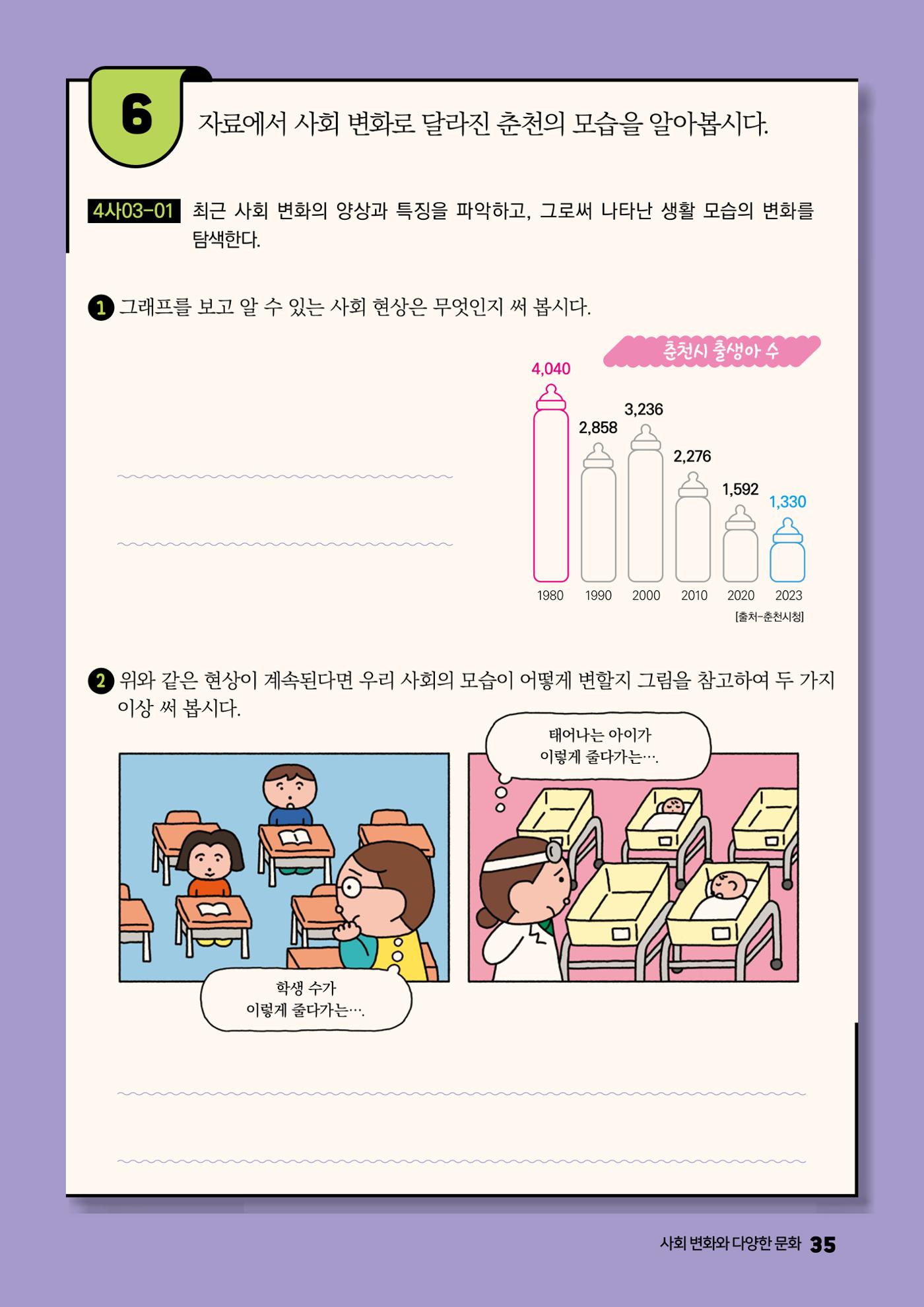 안녕? 우리 춘천! 37페이지