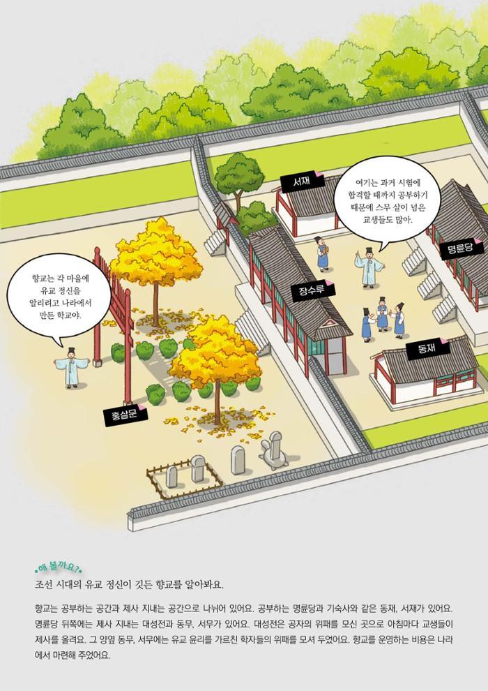 궁금해! 우리 춘천 28페이지