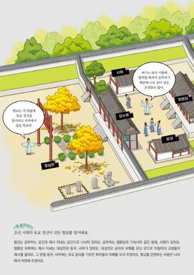 궁금해! 우리 춘천 28페이지
