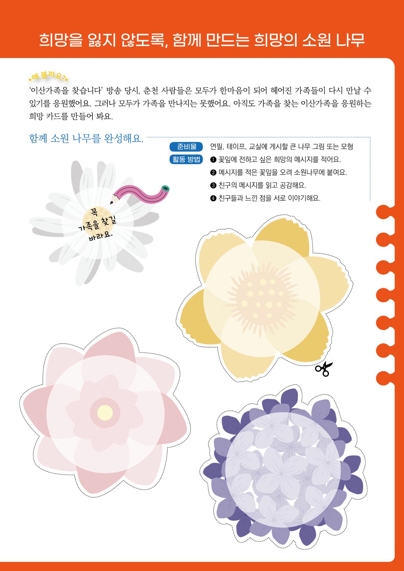 궁금해! 우리 춘천 53페이지