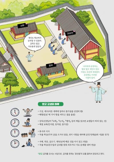 궁금해! 우리 춘천 29페이지