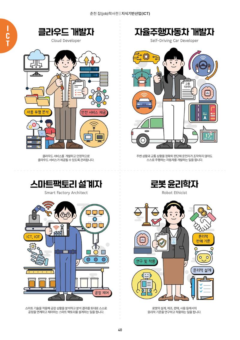 춘천job학사전 42페이지