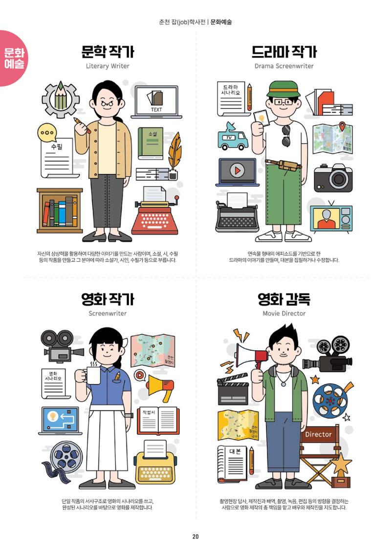 춘천job학사전 22페이지