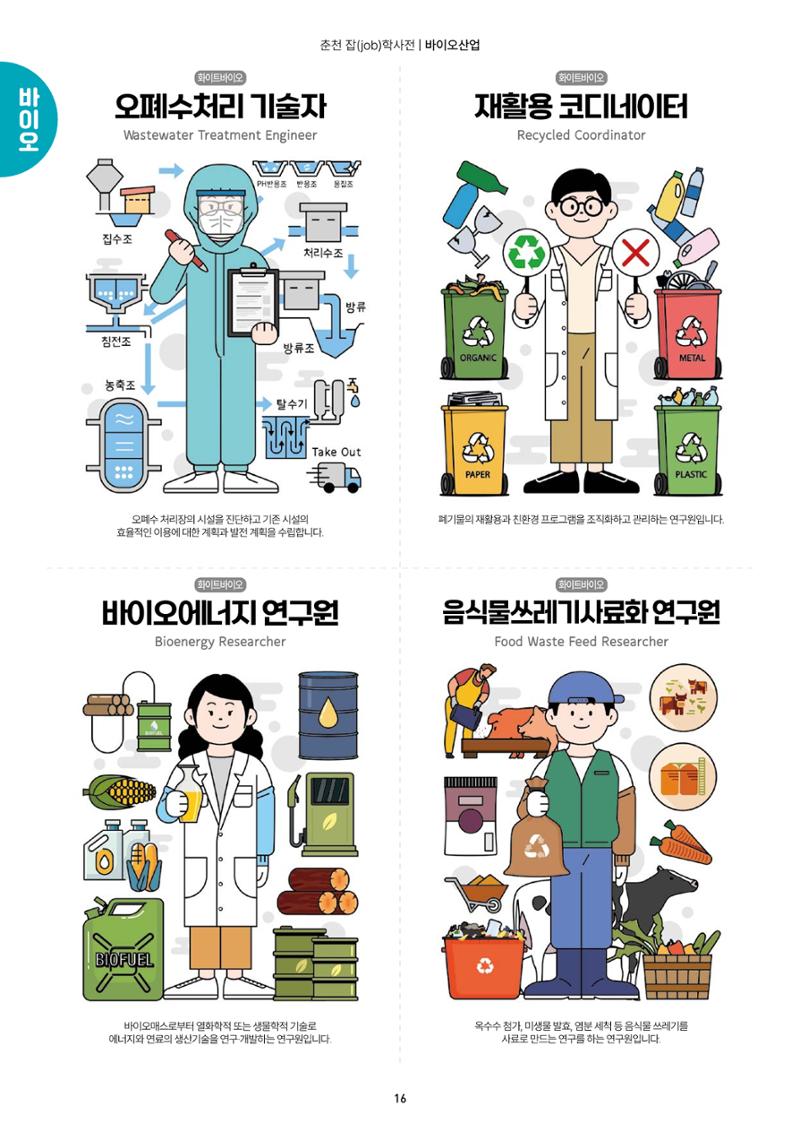 춘천job학사전 18페이지