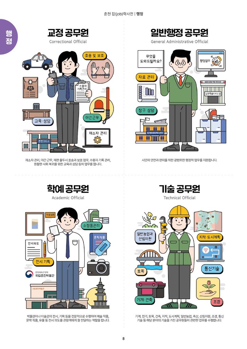 춘천job학사전 10페이지