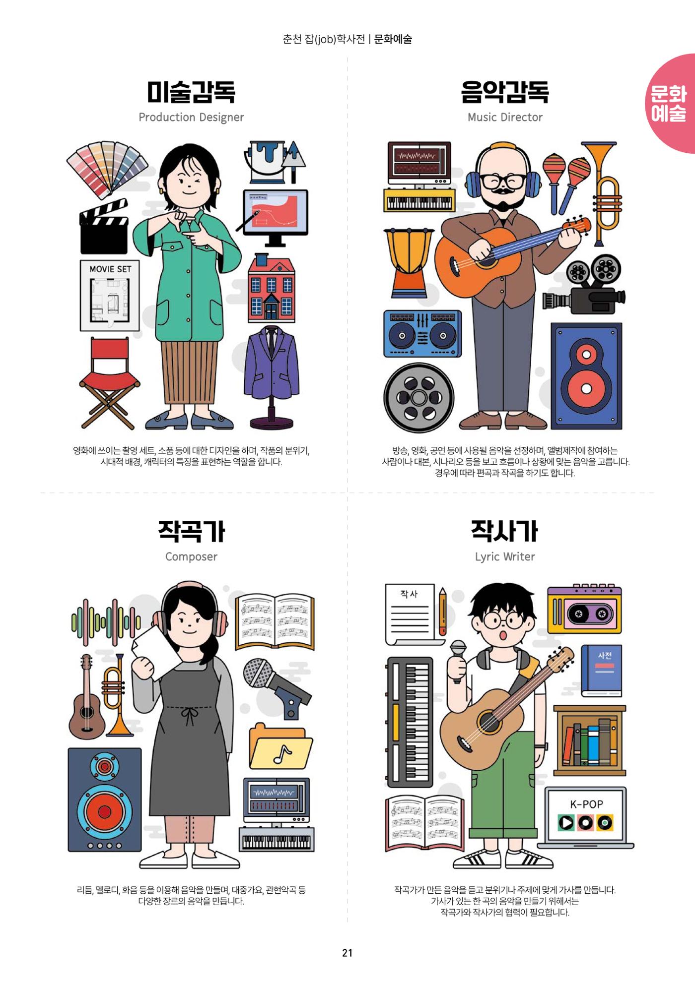춘천job학사전 23페이지