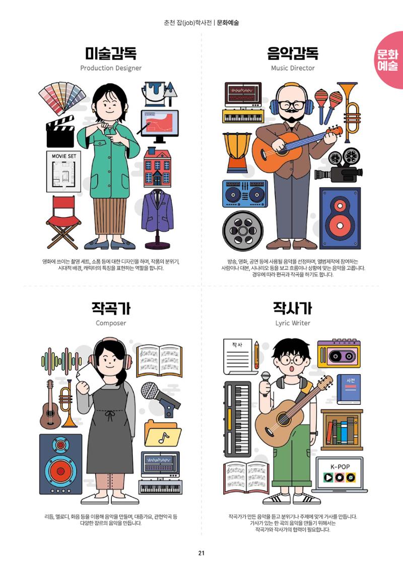 춘천job학사전 23페이지