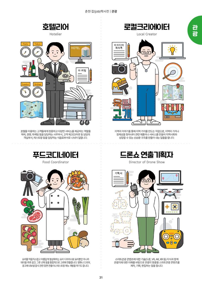 춘천job학사전 33페이지