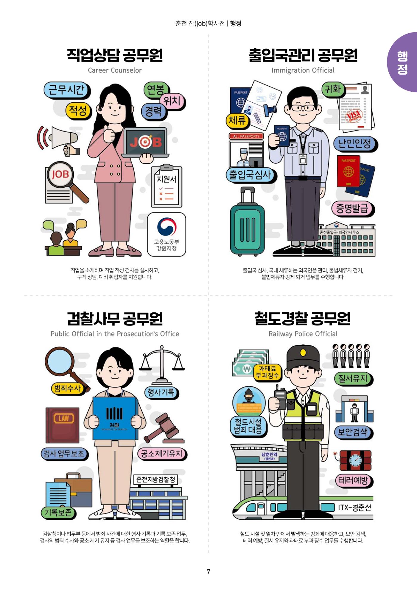 춘천job학사전 9페이지