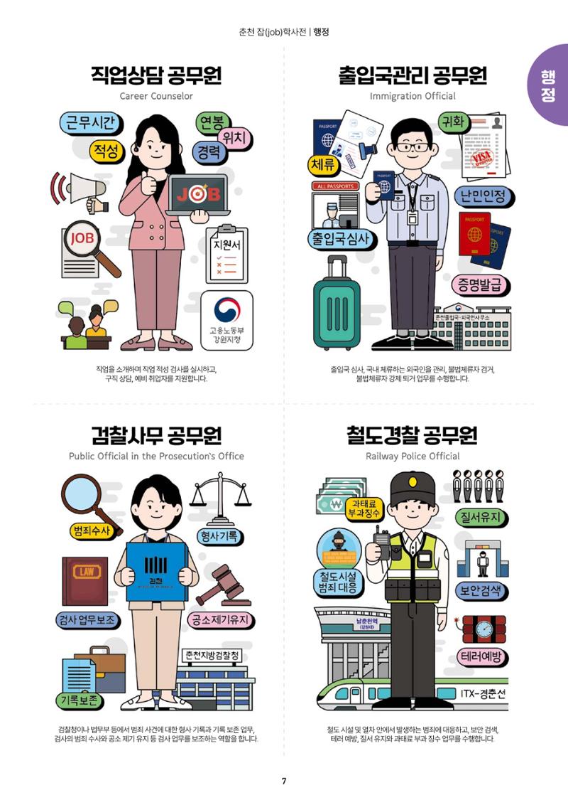 춘천job학사전 9페이지