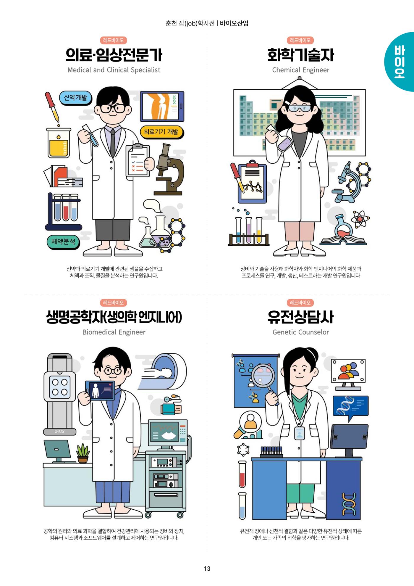 춘천job학사전 15페이지