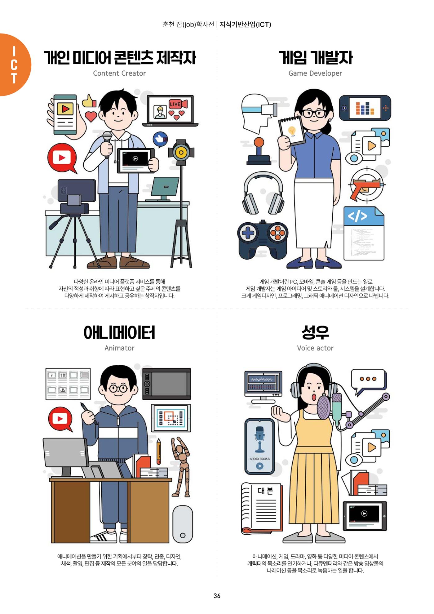 춘천job학사전 38페이지
