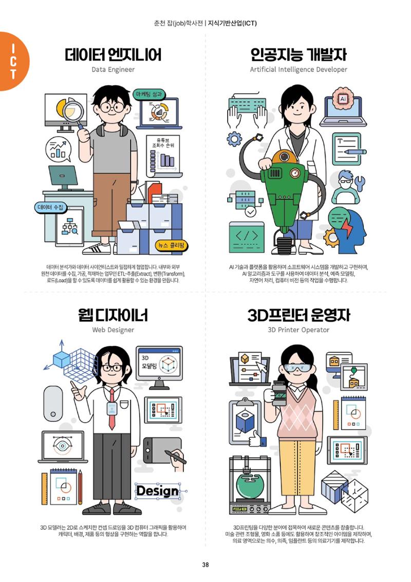 춘천job학사전 40페이지