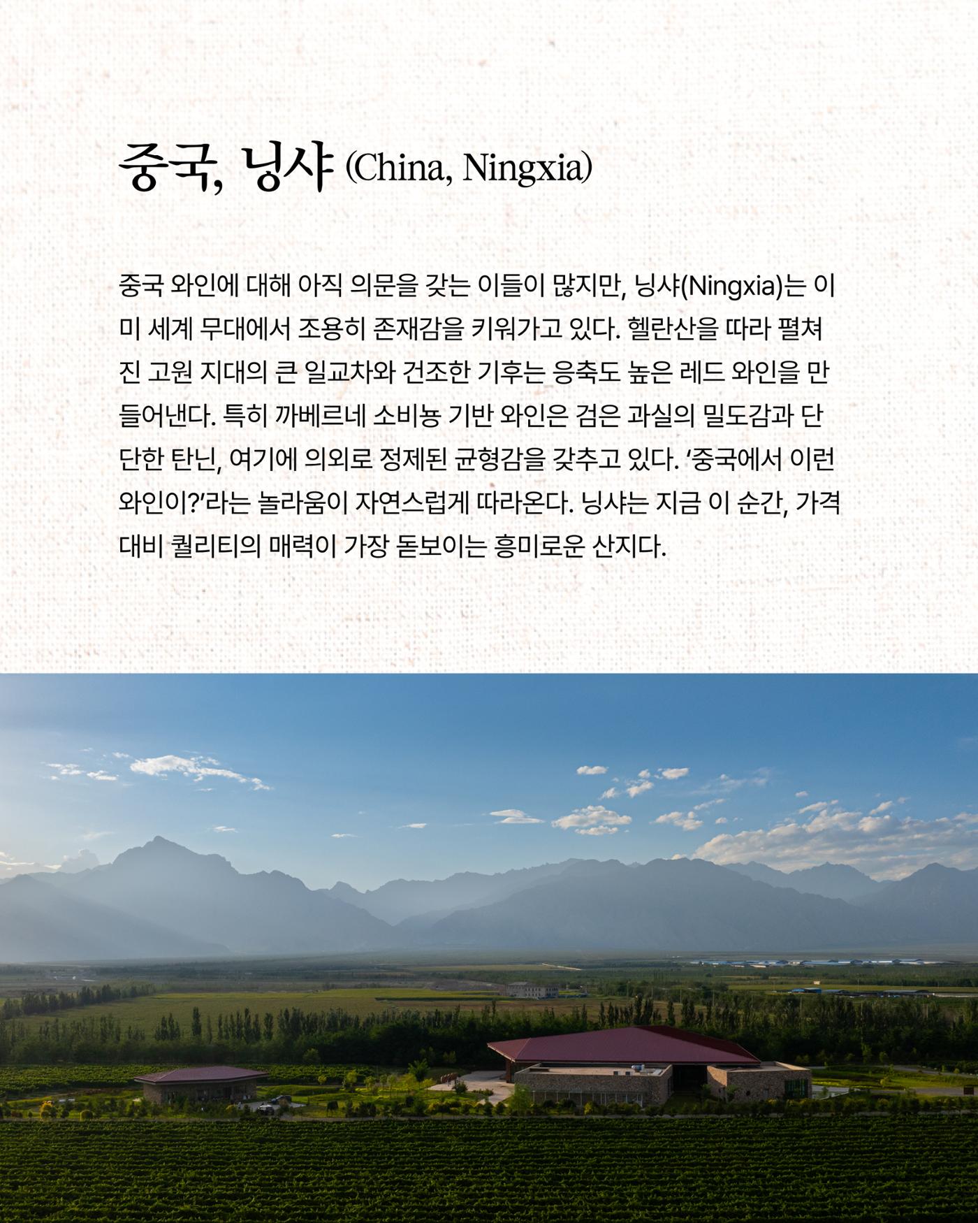 2026. 3월 동원와인타임즈 17p