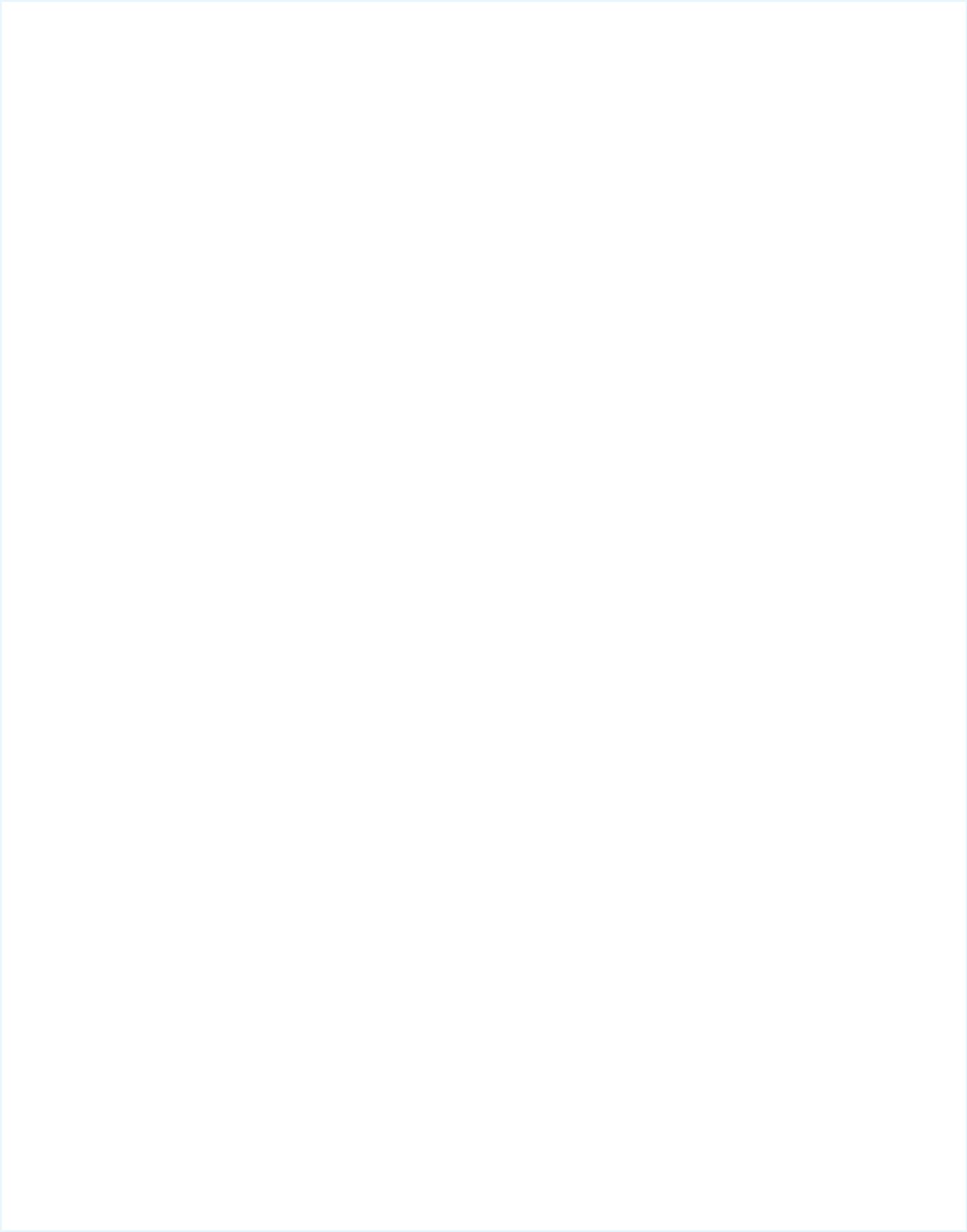제22대 국회 중견기업계 입법과제 118페이지