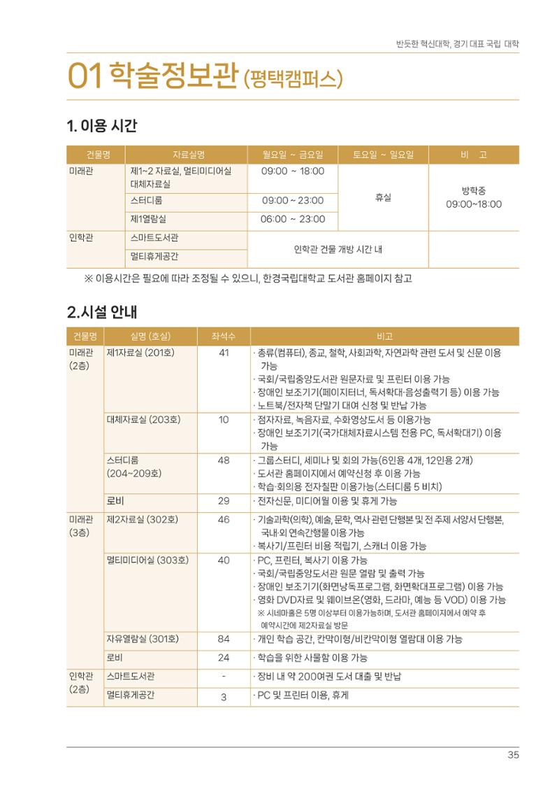 오리엔테이션가이드북 35페이지