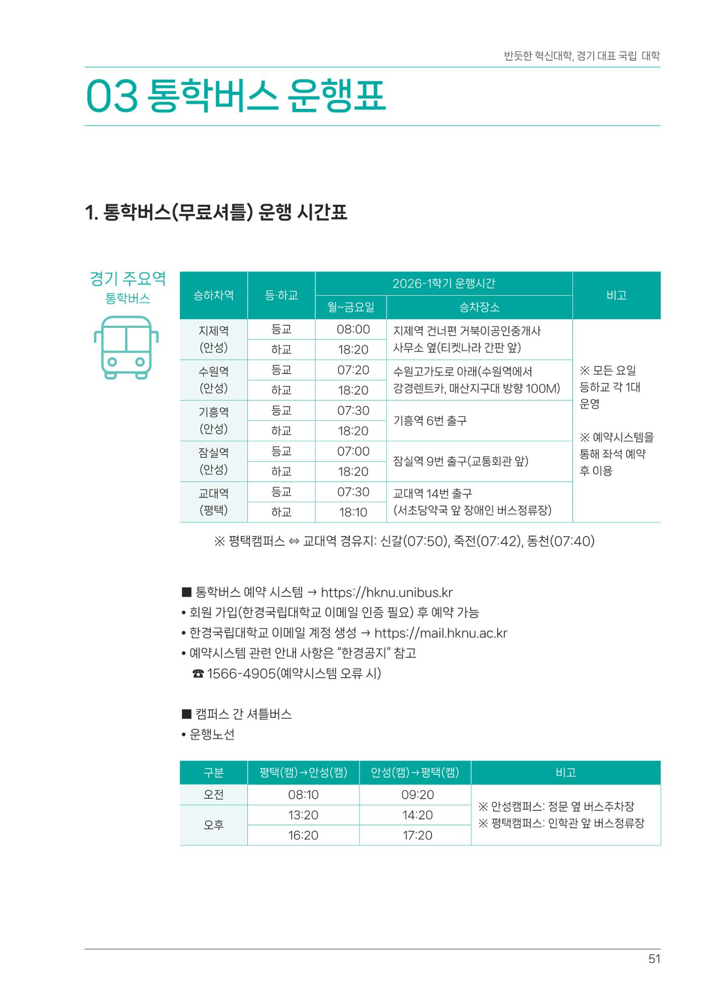 오리엔테이션가이드북 51페이지