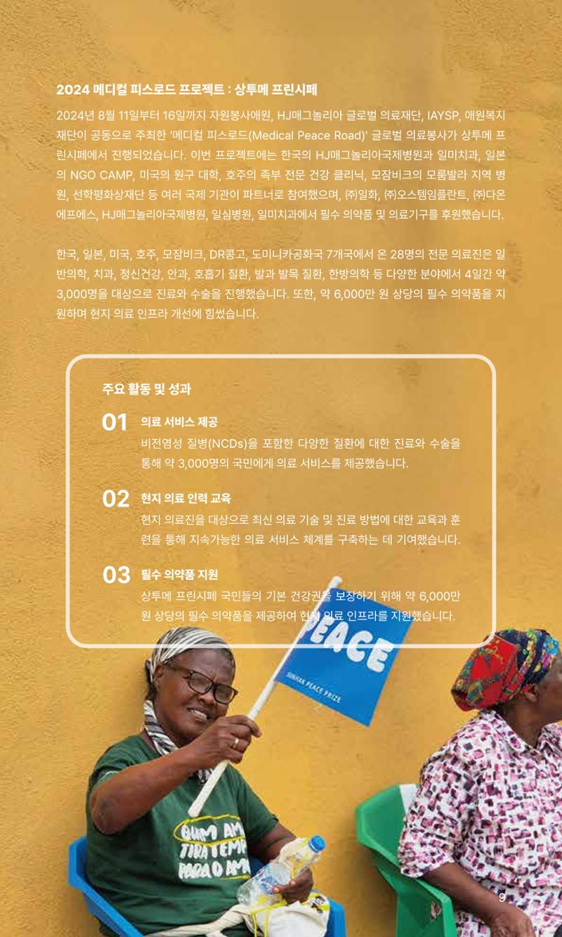 꿈씨오쟁이 63호 [2024 연차보고서] 9페이지
