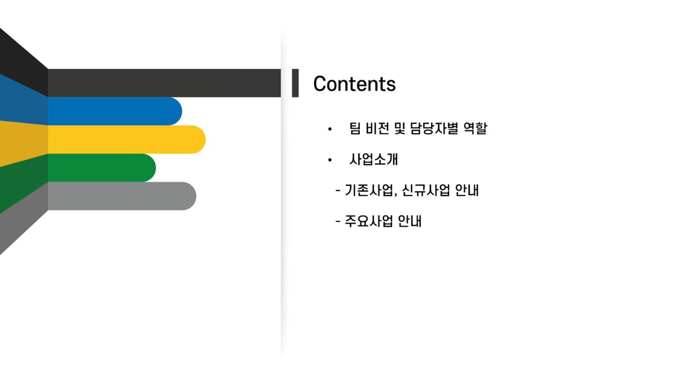 2024년 에덴장애인종합복지관 사업안내 52p