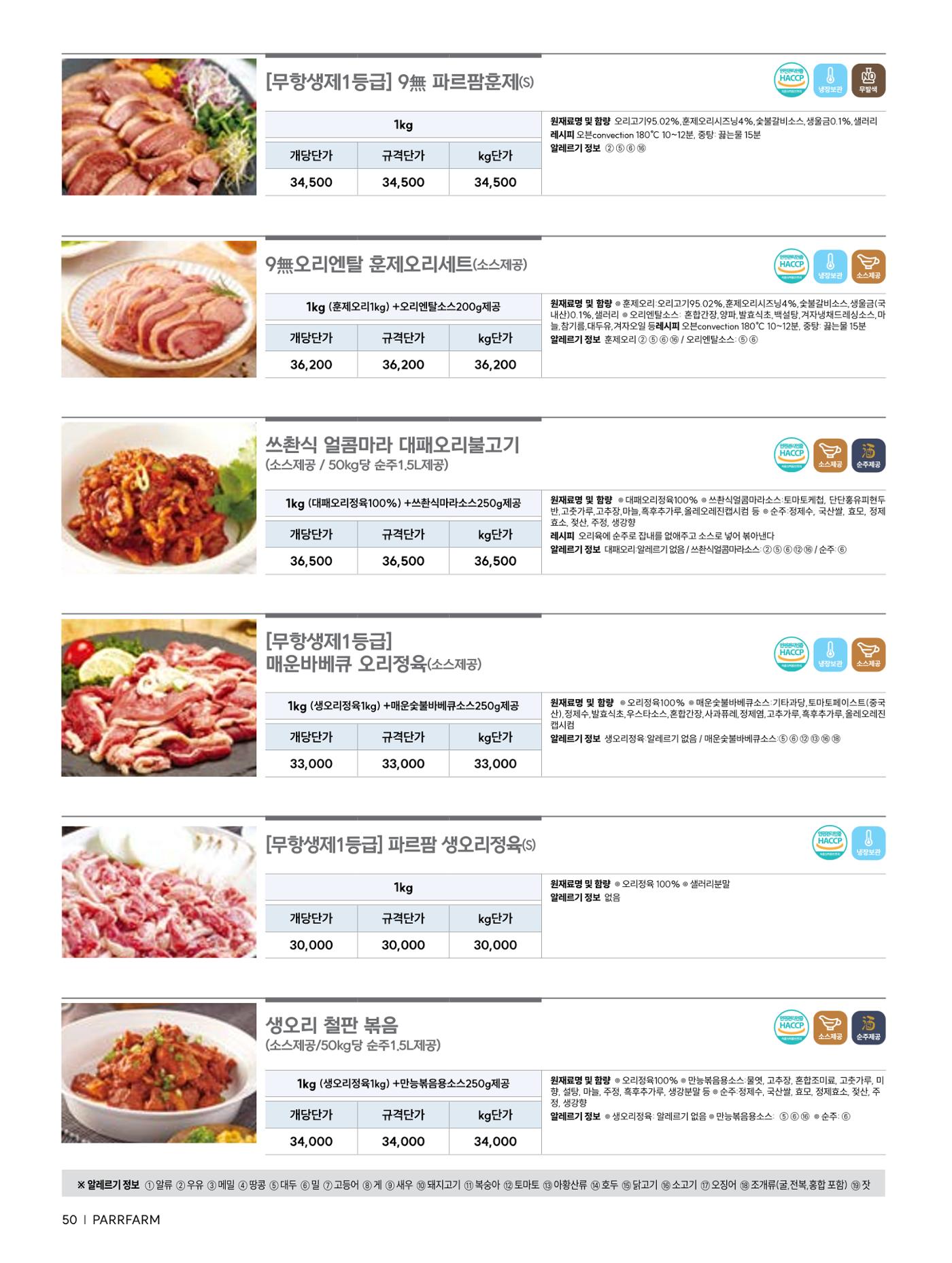 2026 파르팜 (수도권) 50페이지