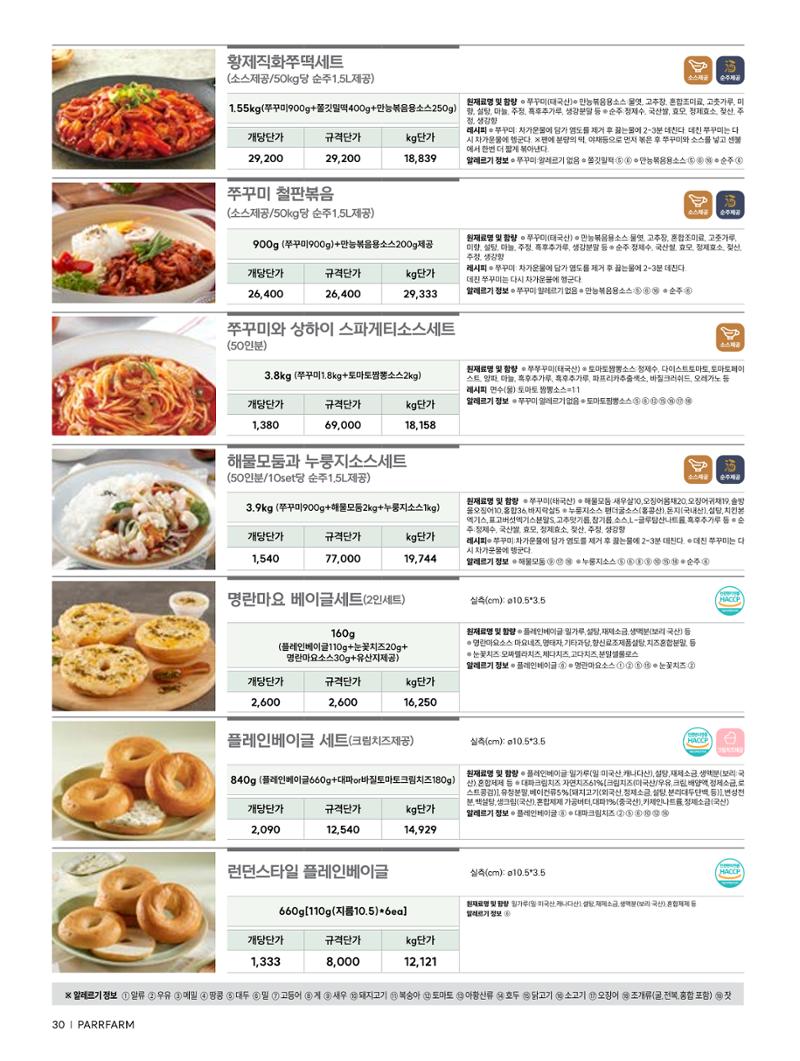 2026 파르팜 (수도권) 28페이지