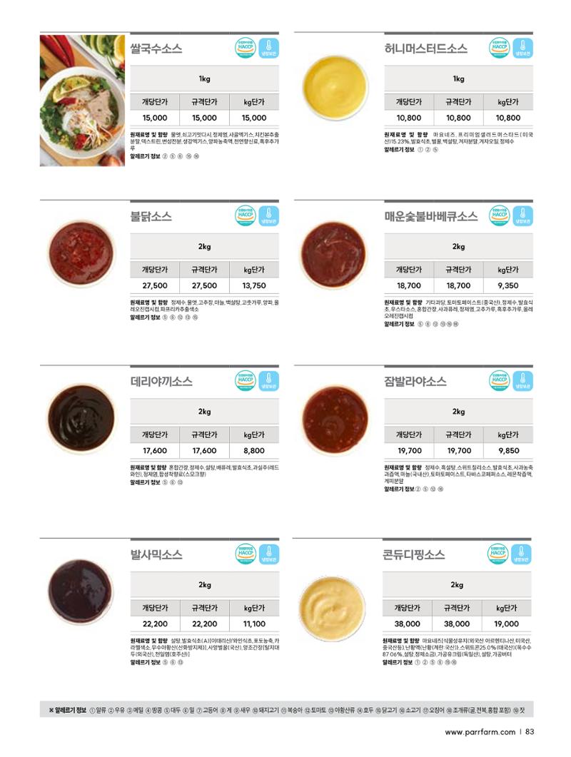 2026 파르팜 (수도권) 83페이지