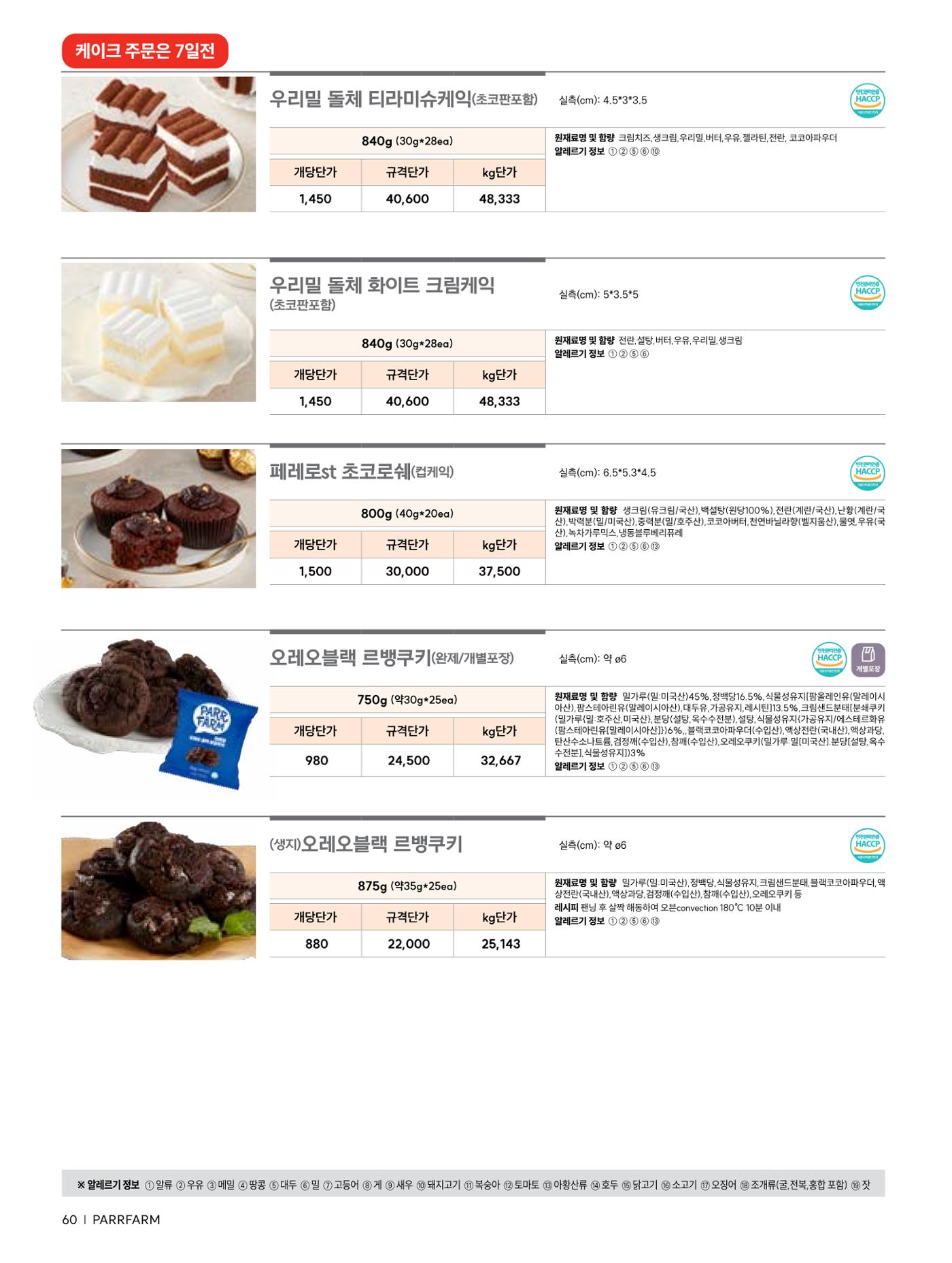 2026 파르팜 (수도권) 60페이지