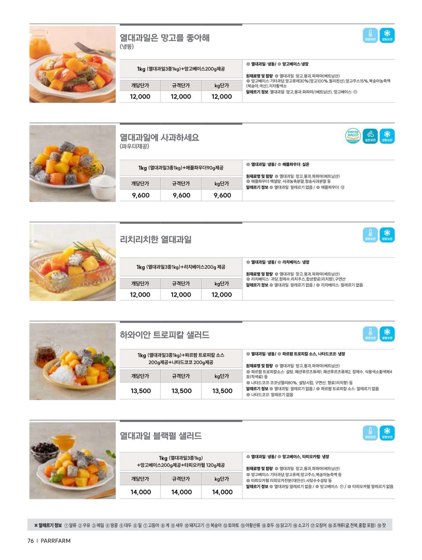 2026 파르팜 (수도권) 76페이지