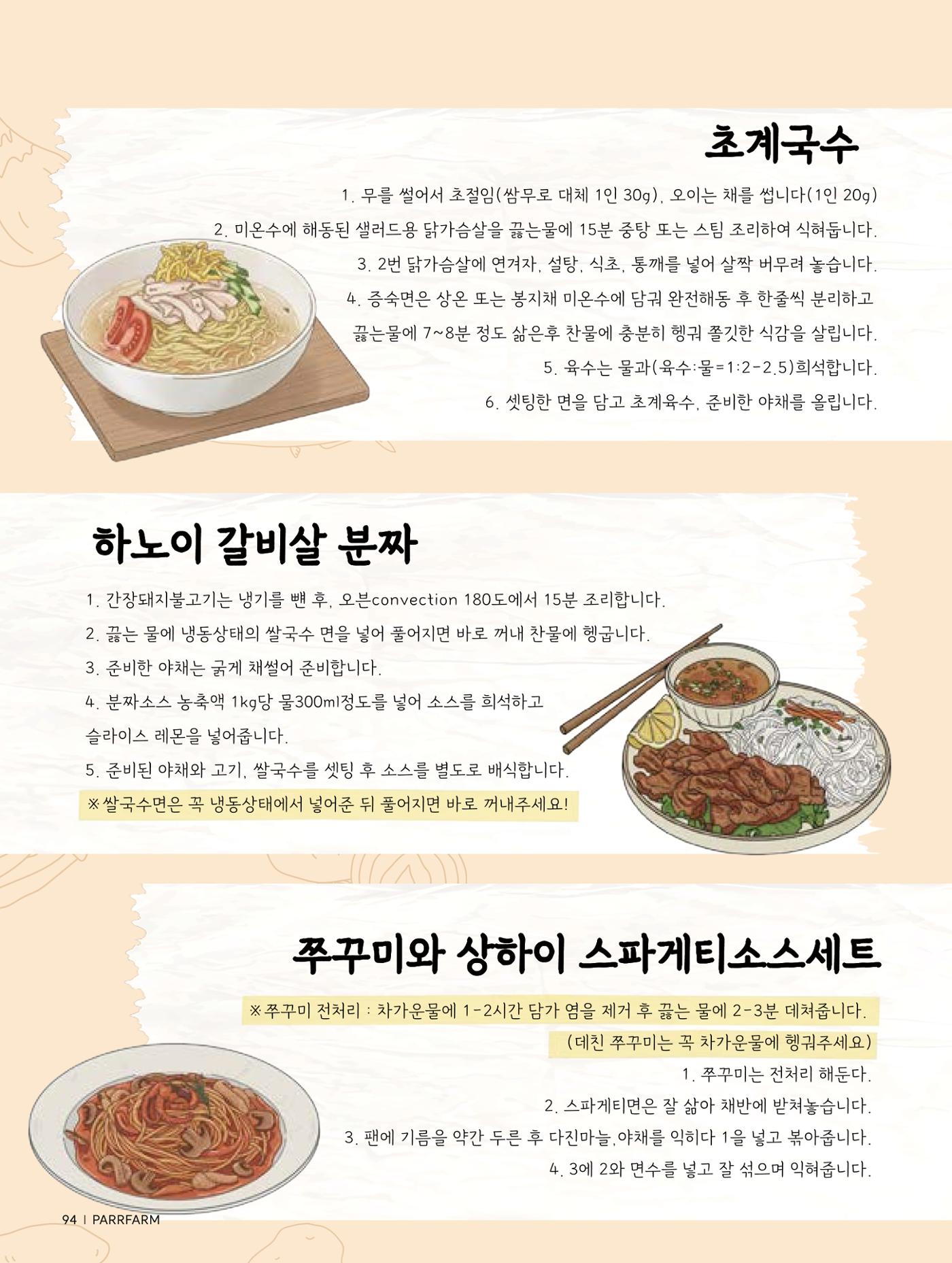 2026 파르팜 (수도권) 94페이지