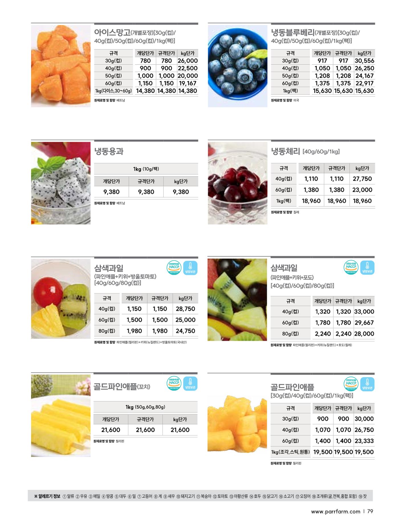 2026 파르팜 (수도권) 79페이지