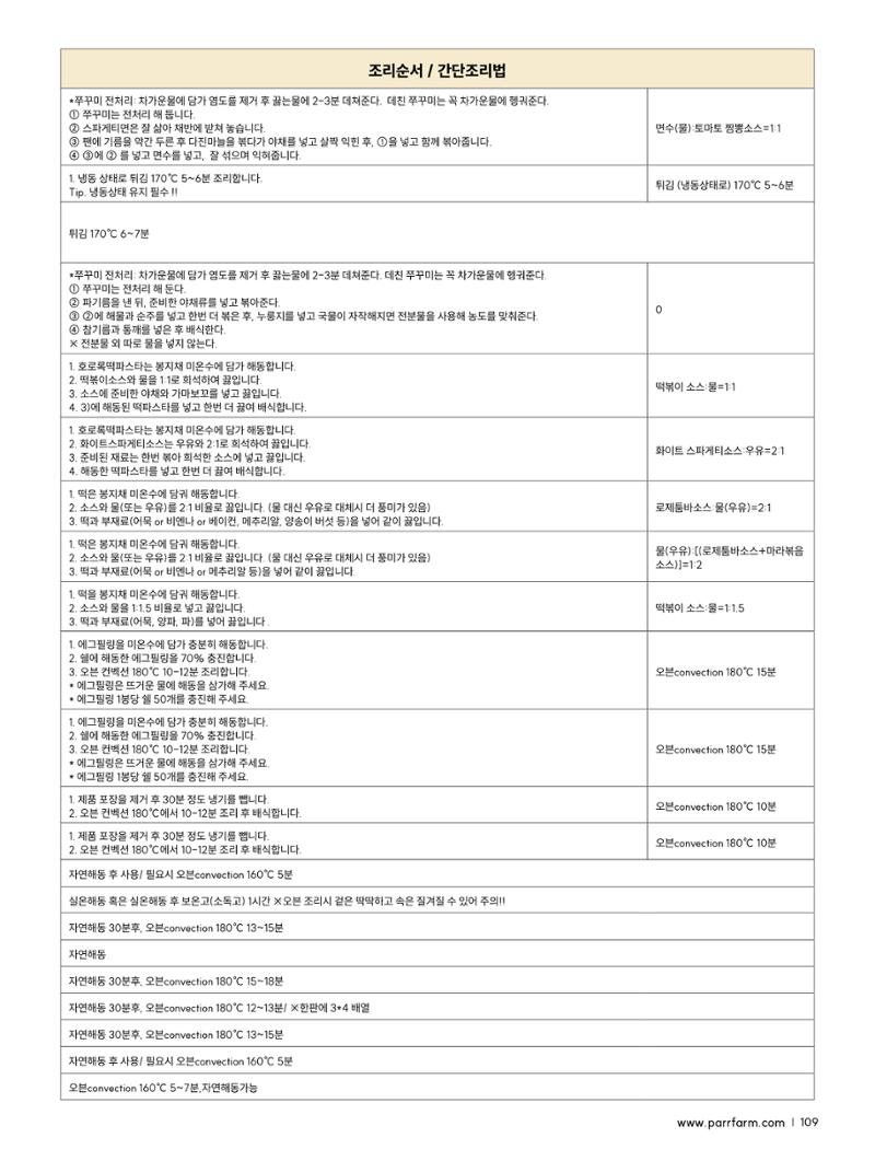 2026 파르팜 (수도권) 109페이지