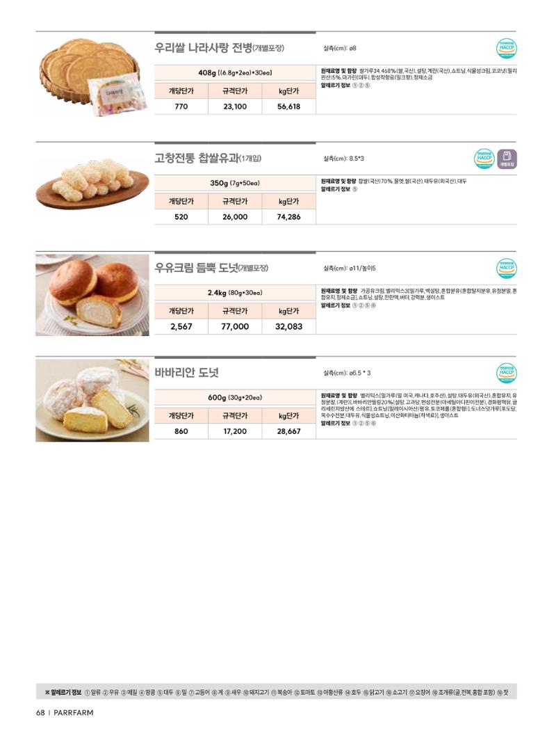 2026 파르팜 (수도권) 68페이지