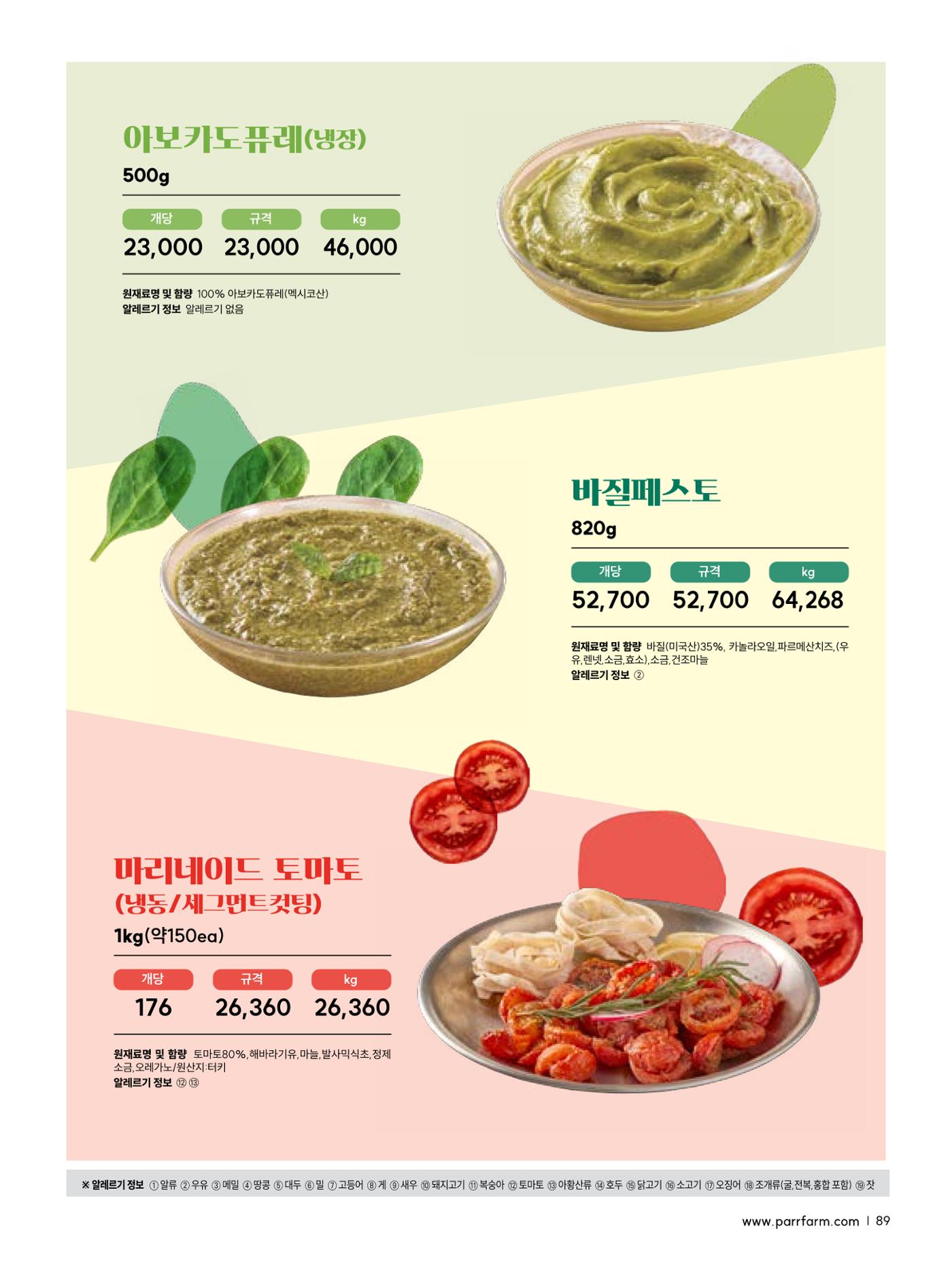 2026 파르팜 (수도권) 89페이지