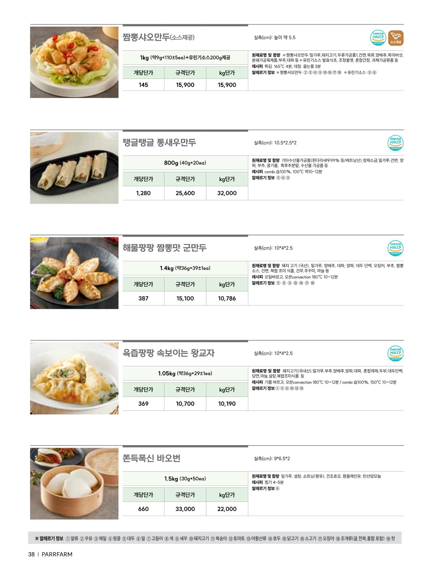 2026 파르팜 (수도권) 36페이지
