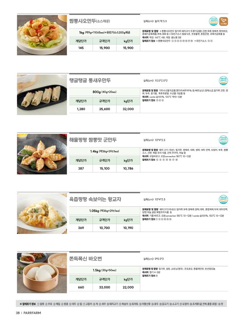 2026 파르팜 (수도권) 36페이지