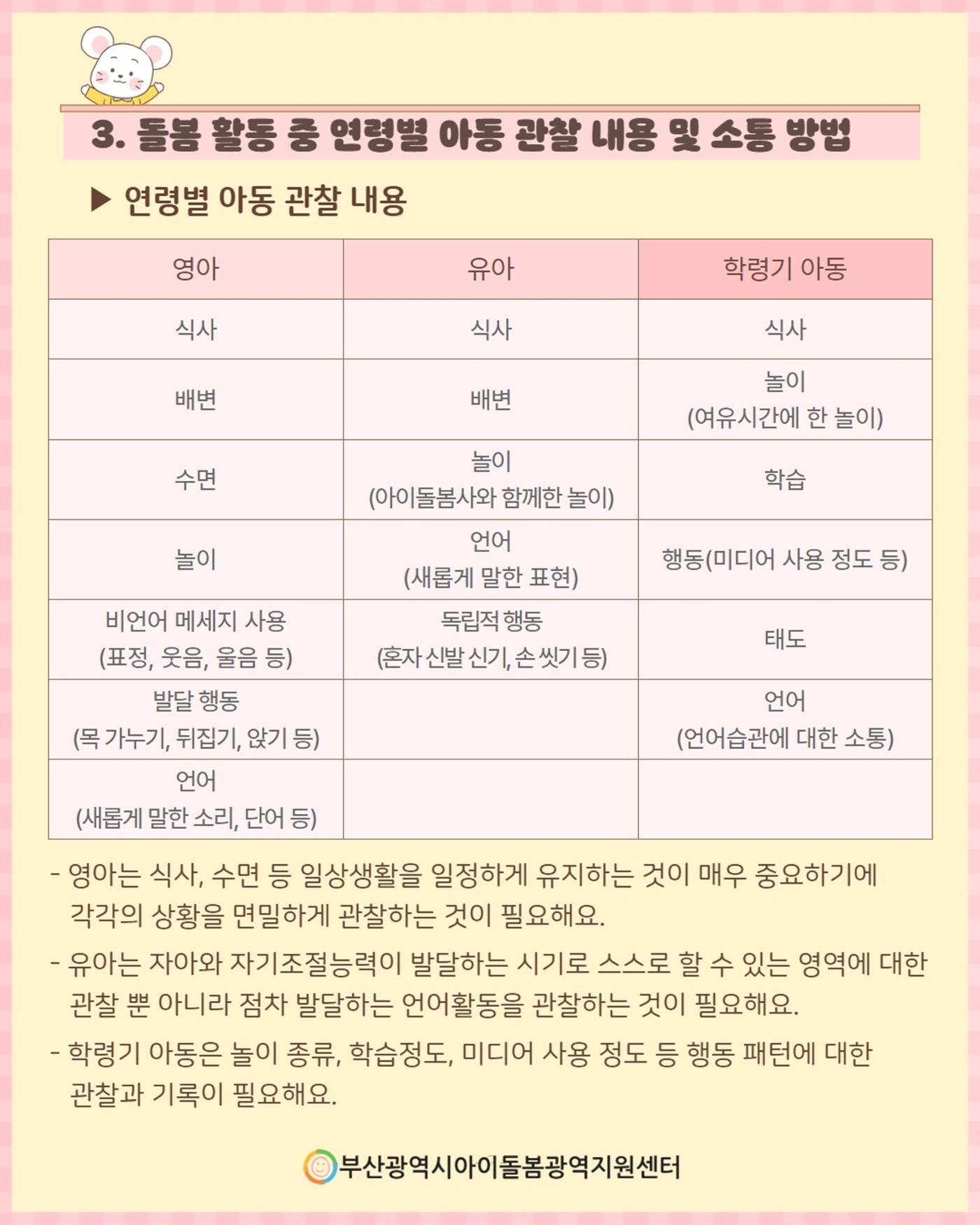 2026년 돌.잡.이. part 2 4페이지