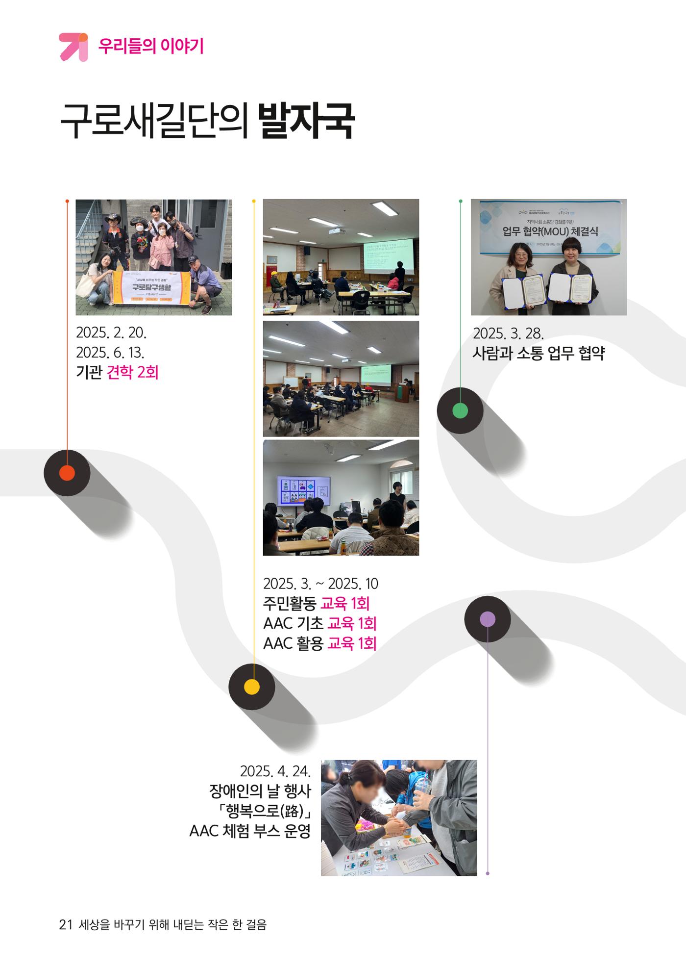 어서오시구로 25p